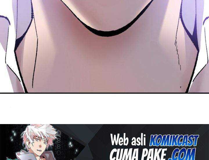 Limit Breaker Chapter 48 Gambar 5