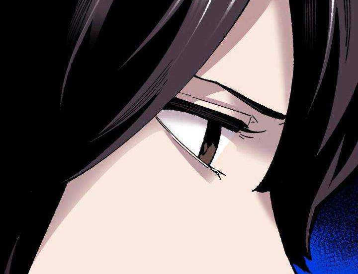 Limit Breaker Chapter 48 Gambar 19