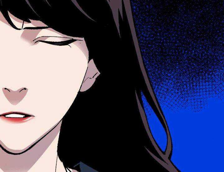 Limit Breaker Chapter 48 Gambar 23