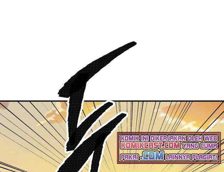 Limit Breaker Chapter 48 Gambar 31