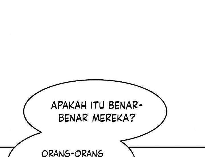 Limit Breaker Chapter 48 Gambar 35