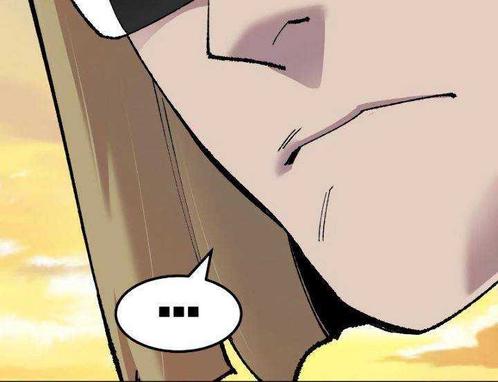 Limit Breaker Chapter 48 Gambar 39