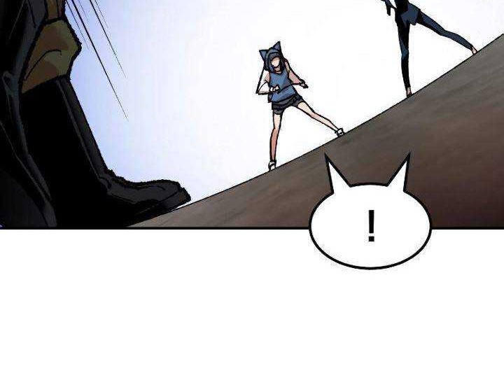 Limit Breaker Chapter 48 Gambar 41