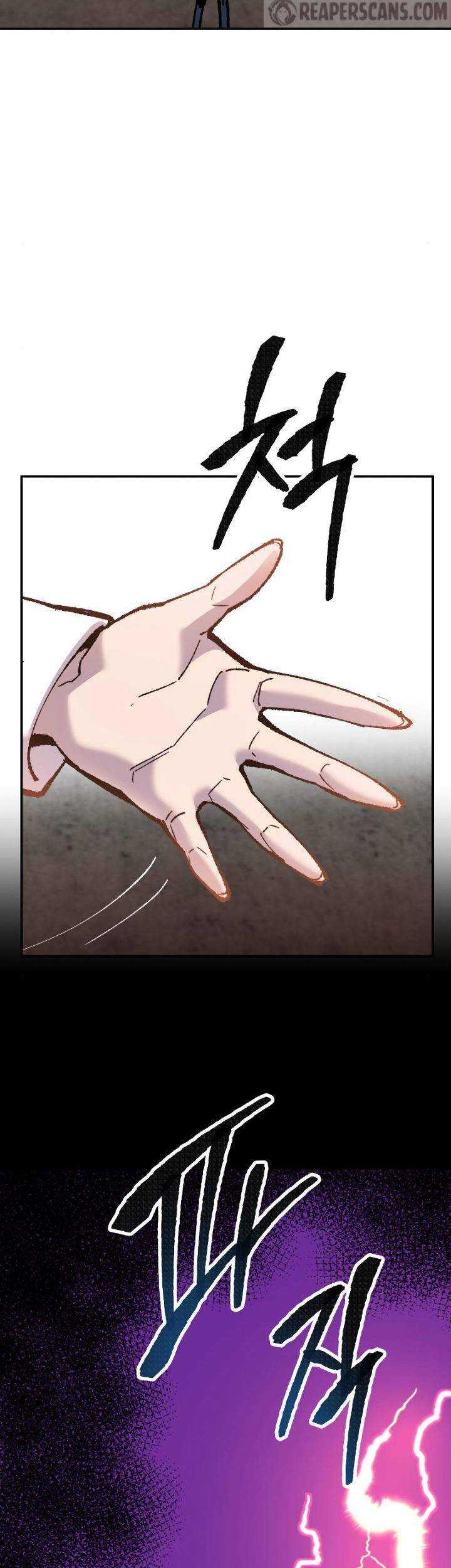 Limit Breaker Chapter 48 Gambar 44