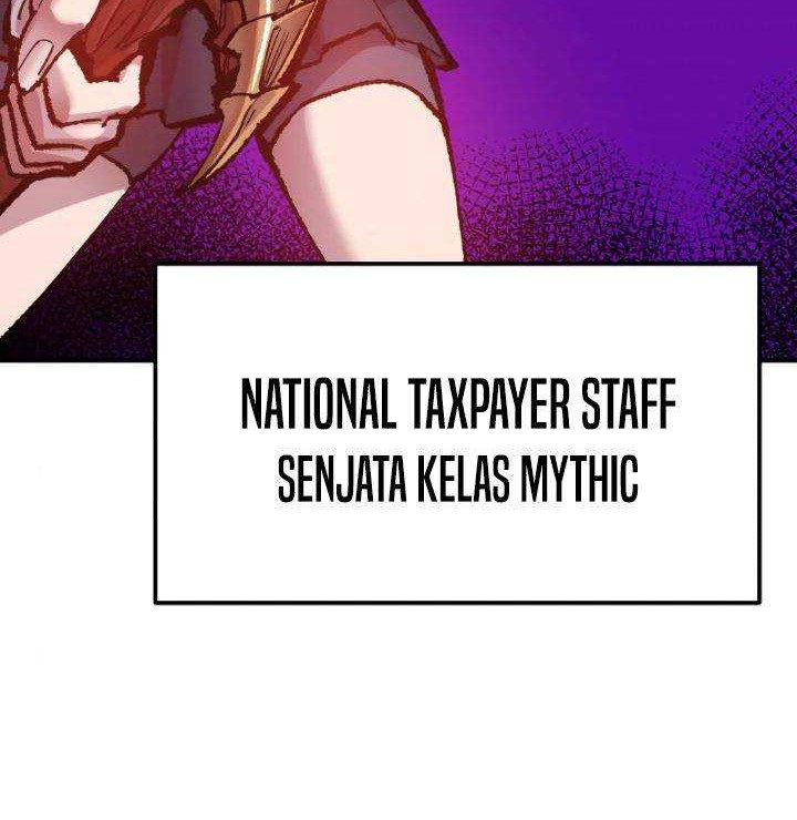 Limit Breaker Chapter 48 Gambar 49