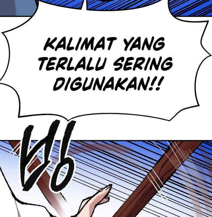 Limit Breaker Chapter 48 Gambar 53