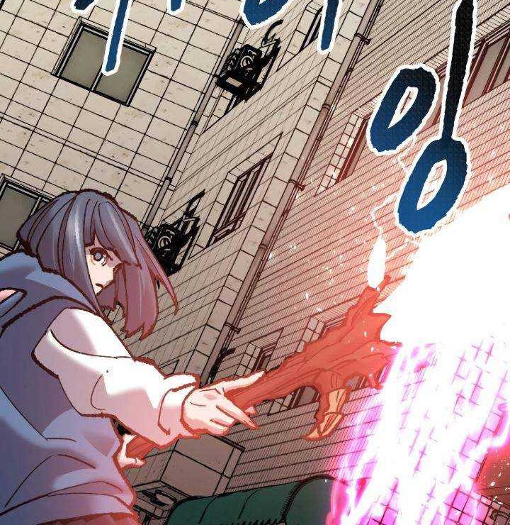 Limit Breaker Chapter 48 Gambar 55