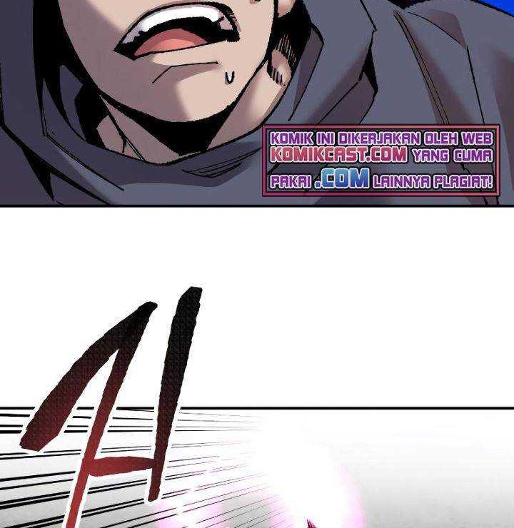 Limit Breaker Chapter 48 Gambar 57