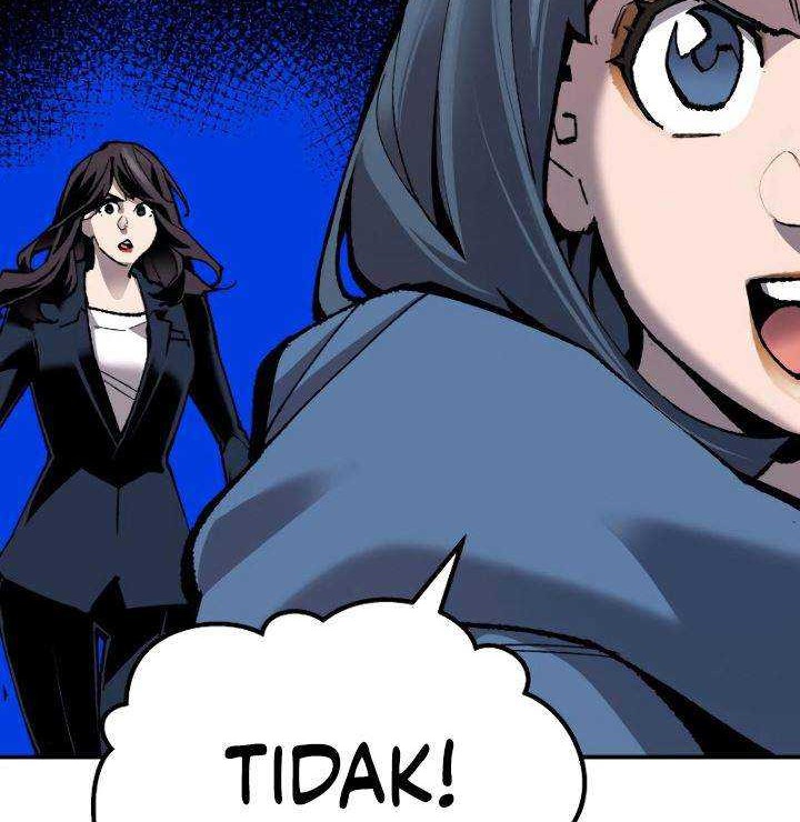 Limit Breaker Chapter 48 Gambar 63