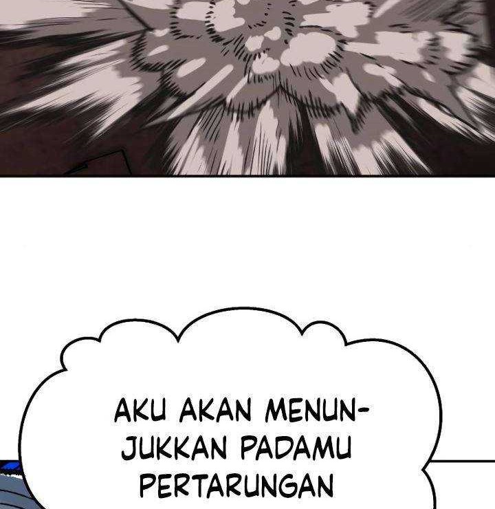 Limit Breaker Chapter 48 Gambar 67