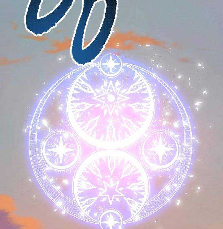 Limit Breaker Chapter 48 Gambar 69