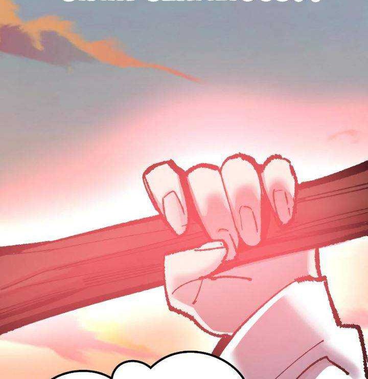 Limit Breaker Chapter 48 Gambar 71