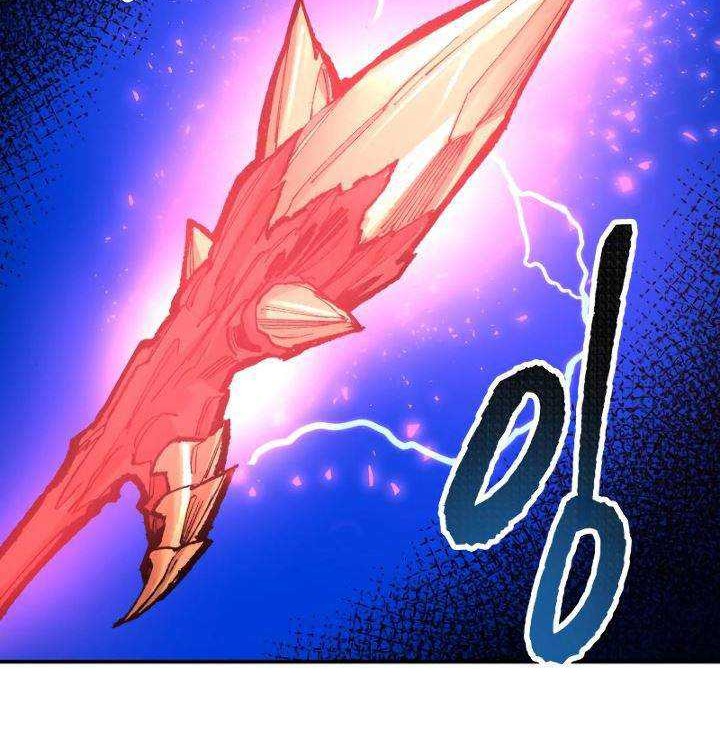 Limit Breaker Chapter 48 Gambar 73