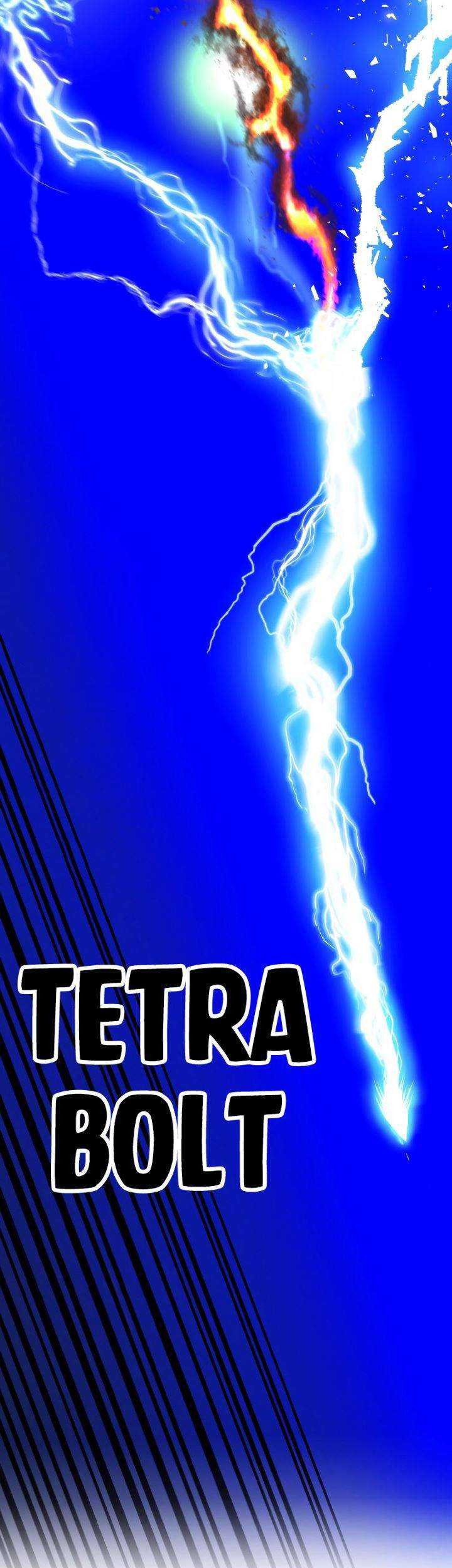 Limit Breaker Chapter 48 Gambar 76