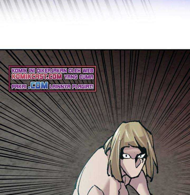 Limit Breaker Chapter 48 Gambar 77