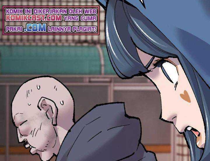 Limit Breaker Chapter 48 Gambar 13