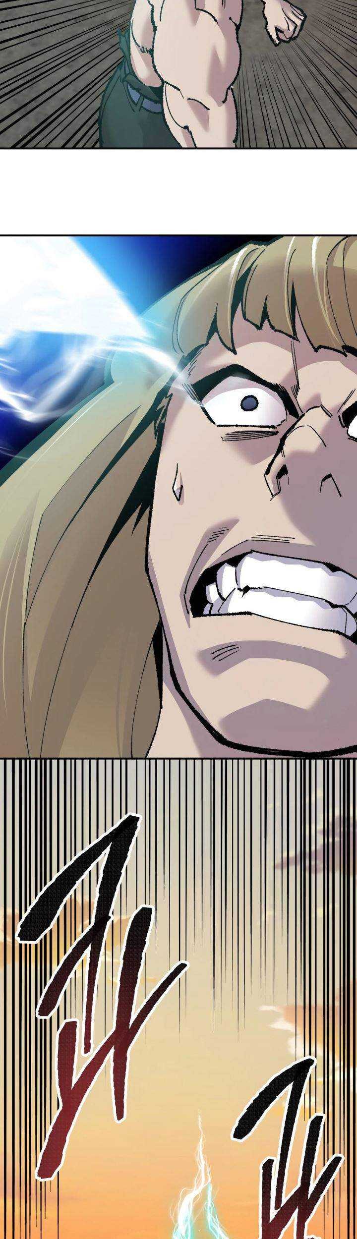 Limit Breaker Chapter 48 Gambar 78