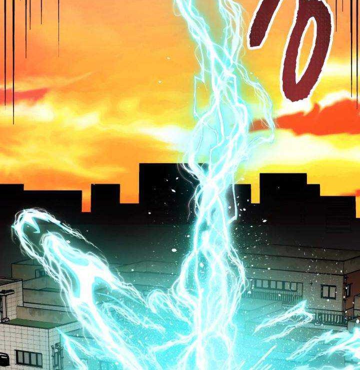 Limit Breaker Chapter 48 Gambar 79