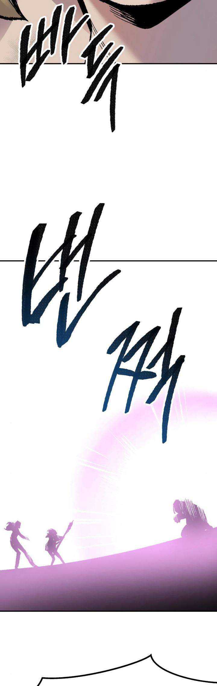 Limit Breaker Chapter 48 Gambar 85