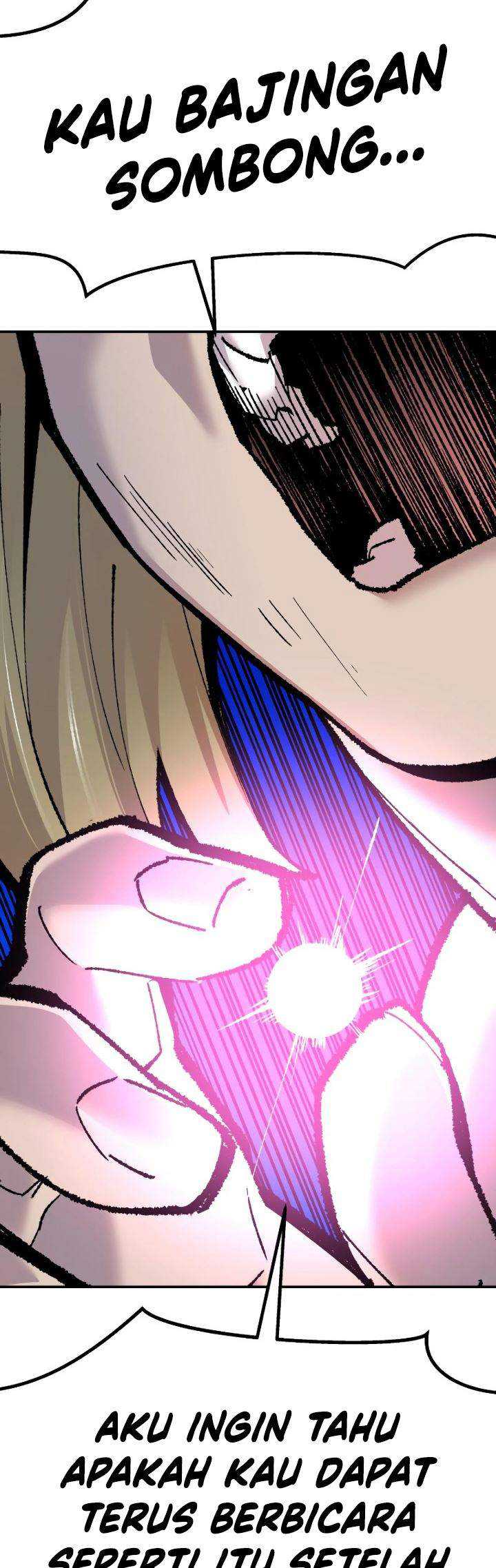 Limit Breaker Chapter 48 Gambar 86