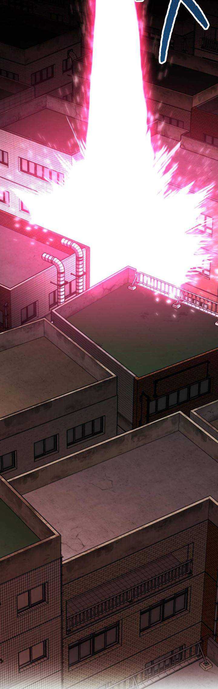 Limit Breaker Chapter 48 Gambar 88