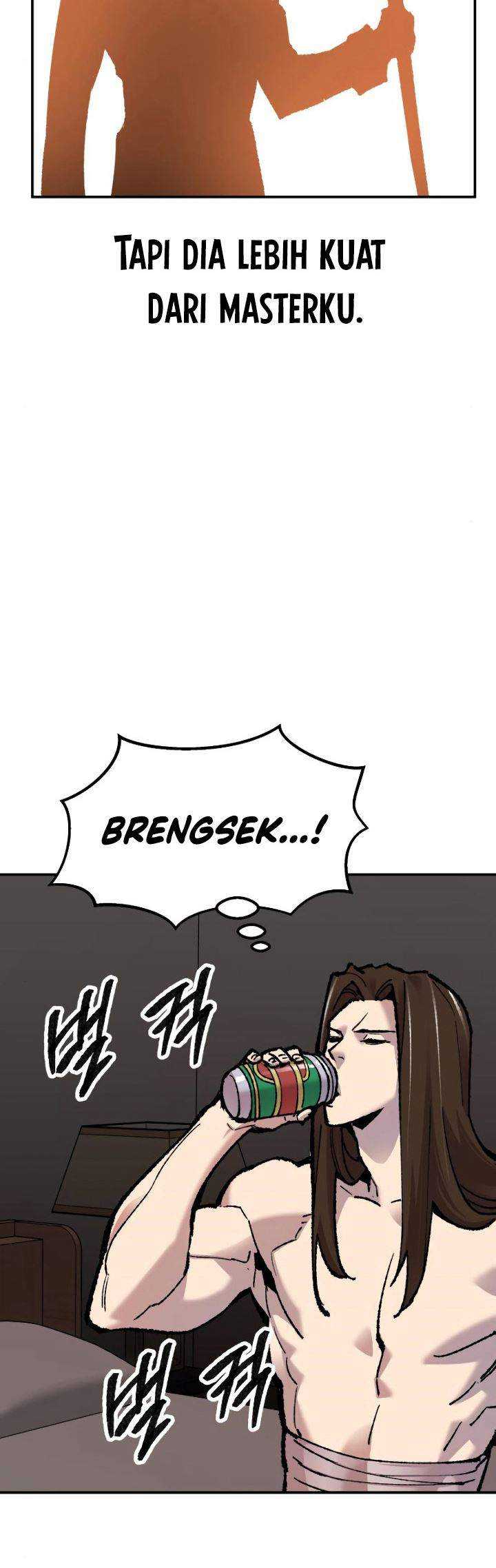 Limit Breaker Chapter 48 Gambar 93