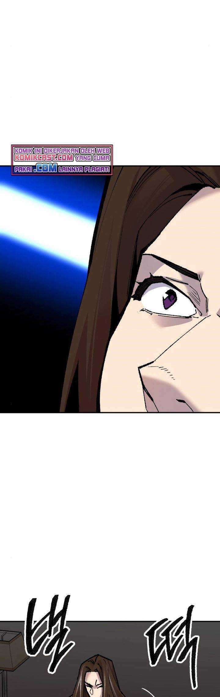 Limit Breaker Chapter 48 Gambar 94