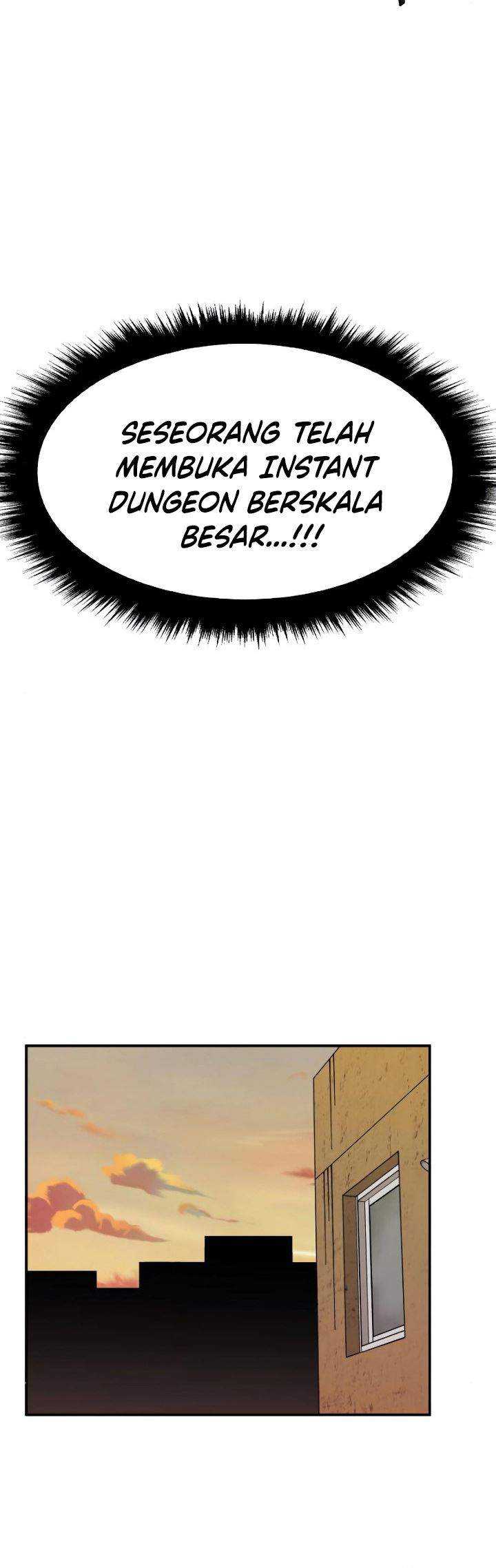 Limit Breaker Chapter 48 Gambar 97