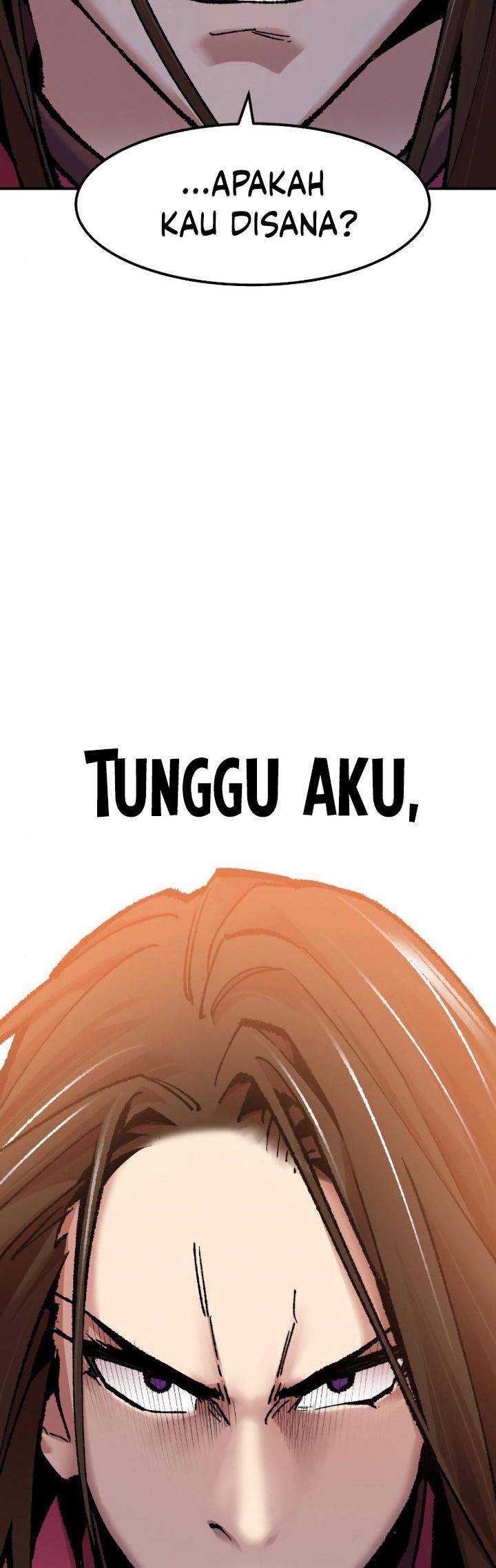 Limit Breaker Chapter 48 Gambar 100