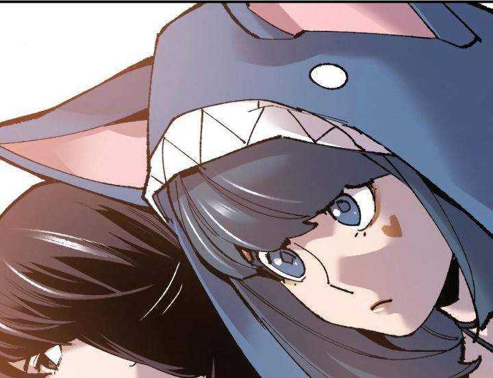 Limit Breaker Chapter 48 Gambar 11