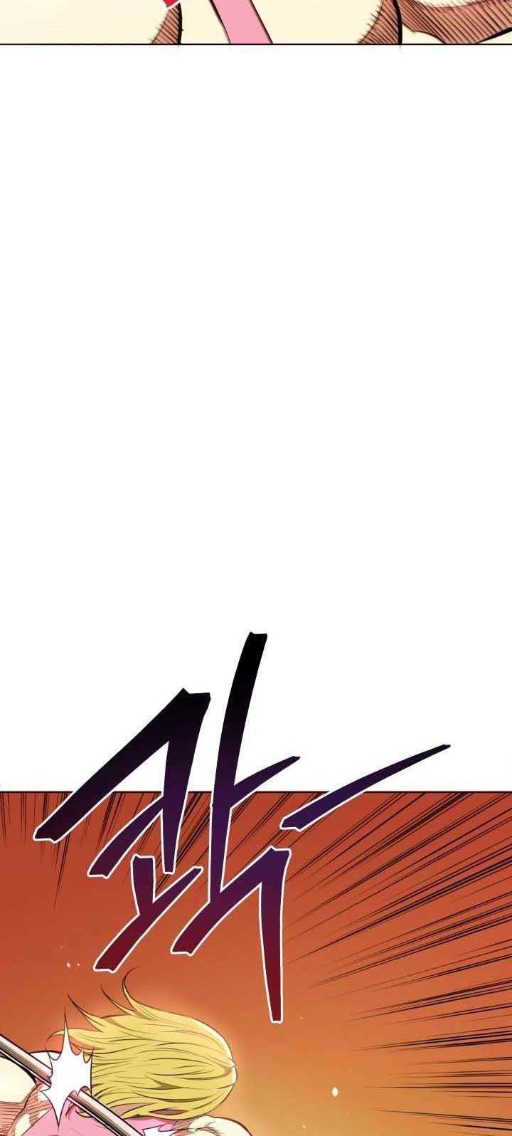 The God Of Professional Wrestling Chapter 09 Gambar 30