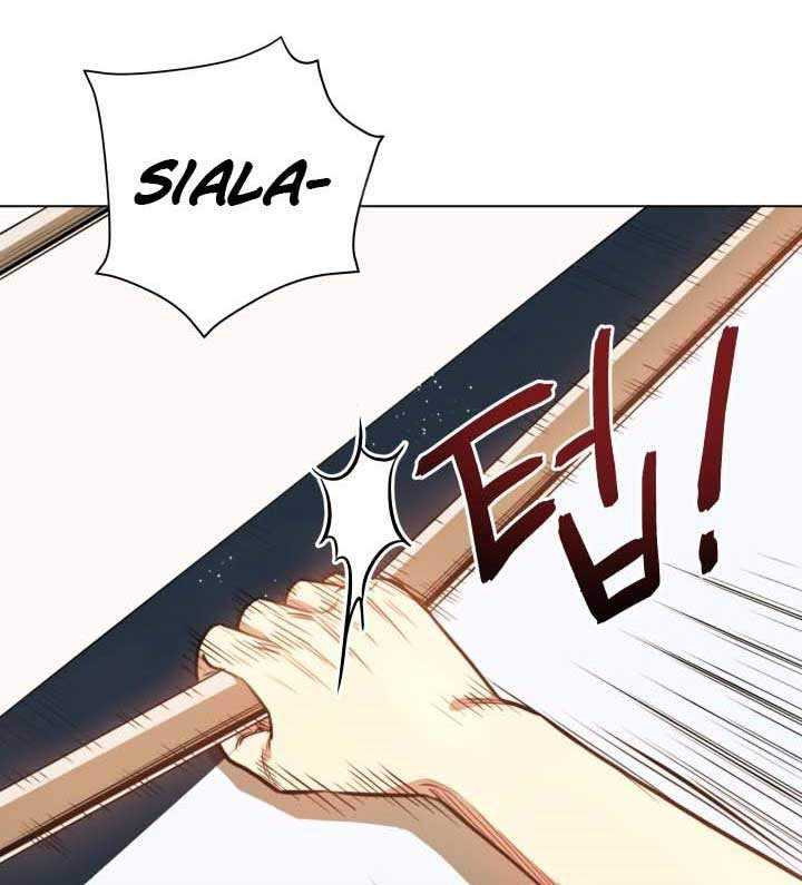 The God Of Professional Wrestling Chapter 09 Gambar 11