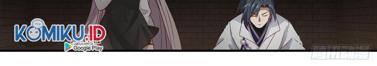 Martial Peak Part 1 Chapter 1576 Gambar 4