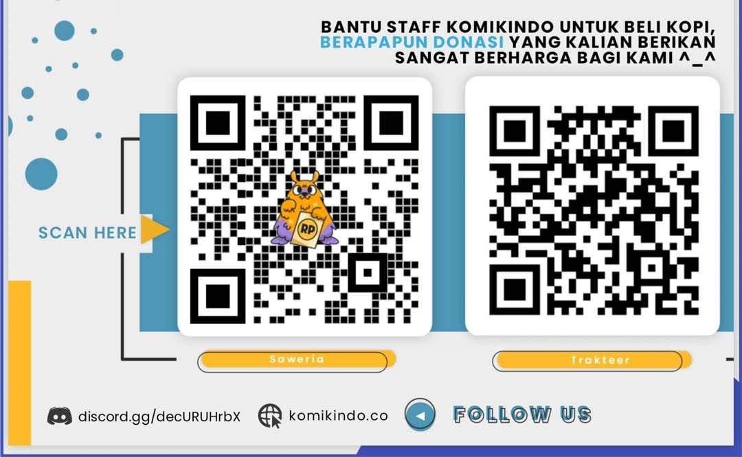 I Became The Emperor’s Daughter One Day Chapter 66 Gambar 19