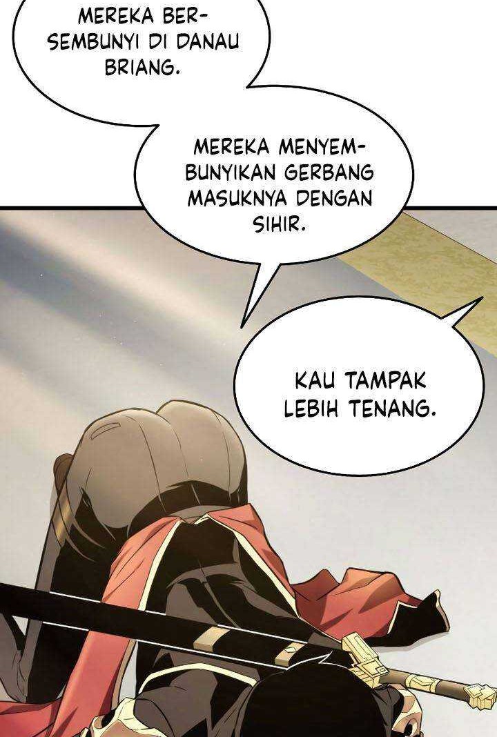 Ranker’s Return (Remake) Chapter 29 Gambar 5