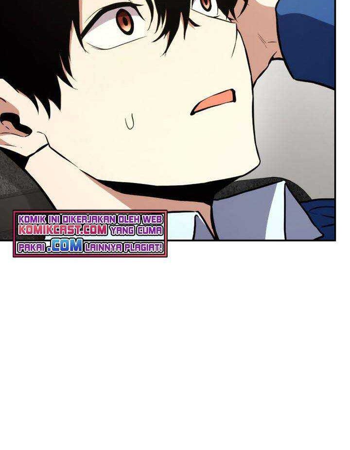 Ranker’s Return (Remake) Chapter 29 Gambar 21