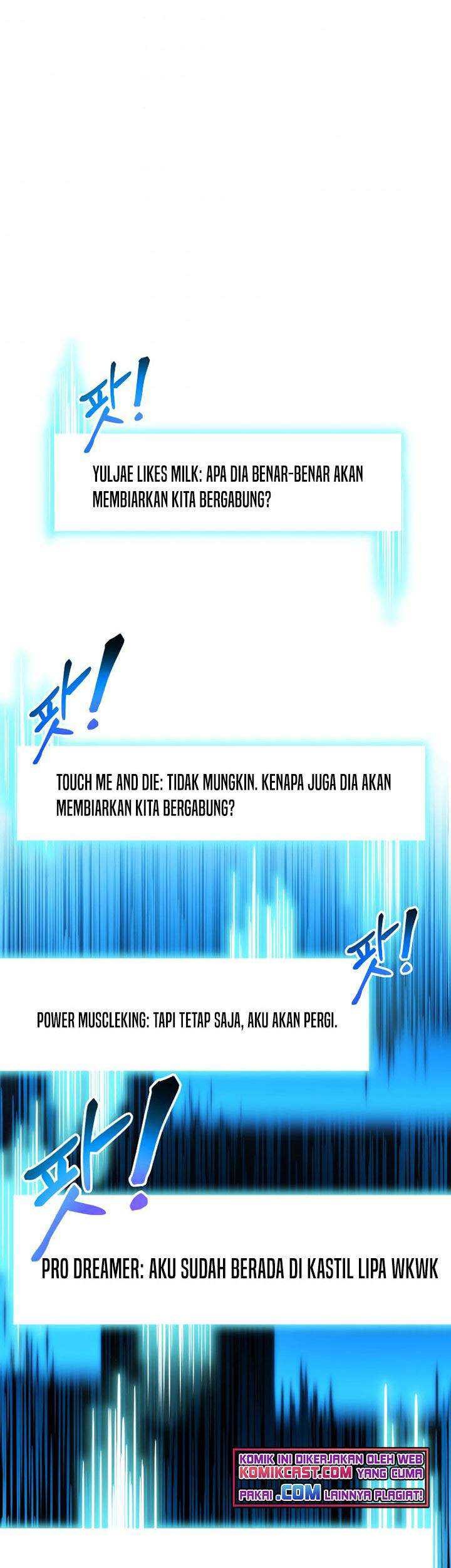 Ranker’s Return (Remake) Chapter 29 Gambar 24