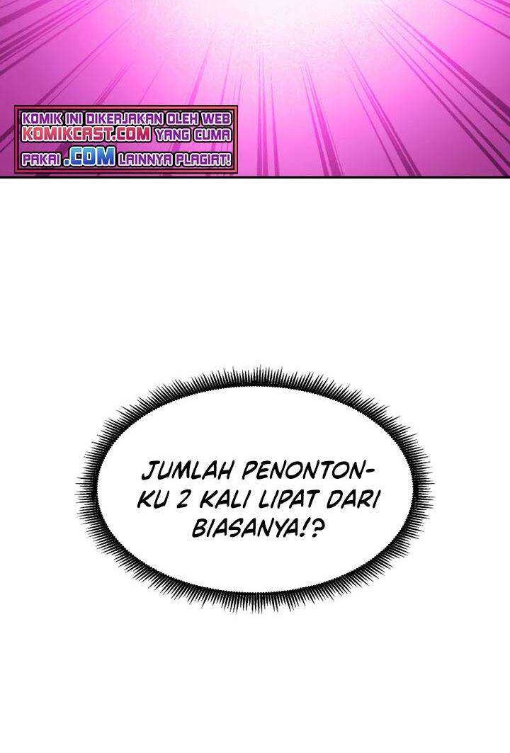 Ranker’s Return (Remake) Chapter 29 Gambar 27