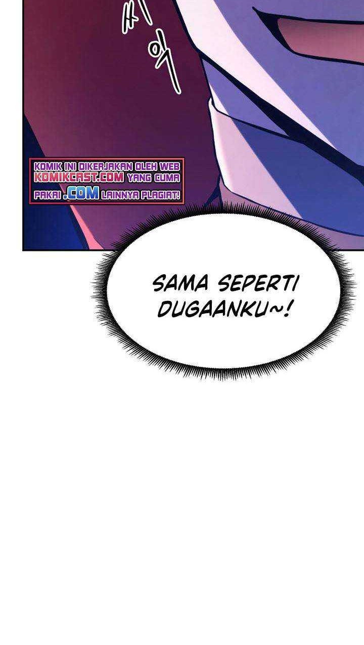 Ranker’s Return (Remake) Chapter 29 Gambar 33