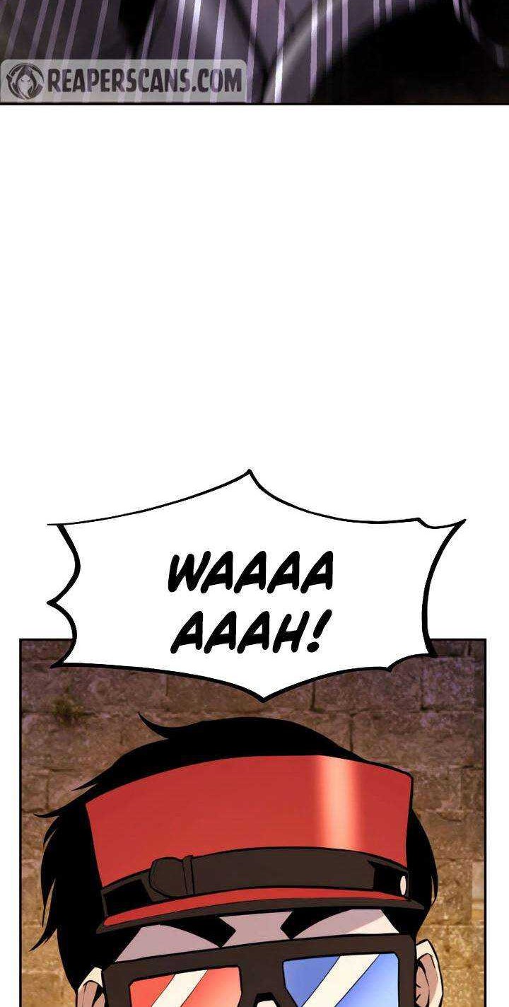 Ranker’s Return (Remake) Chapter 29 Gambar 39