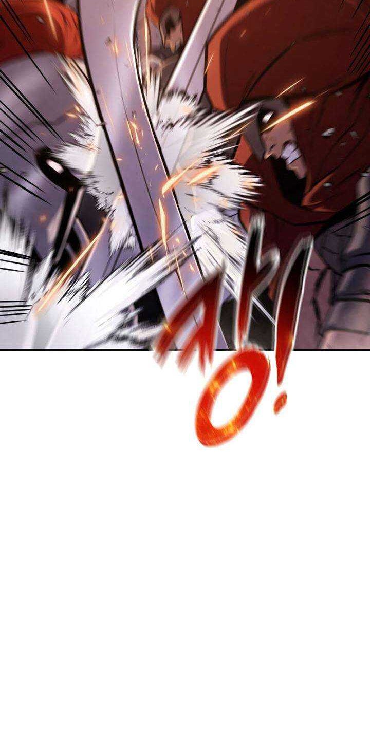 Ranker’s Return (Remake) Chapter 29 Gambar 41