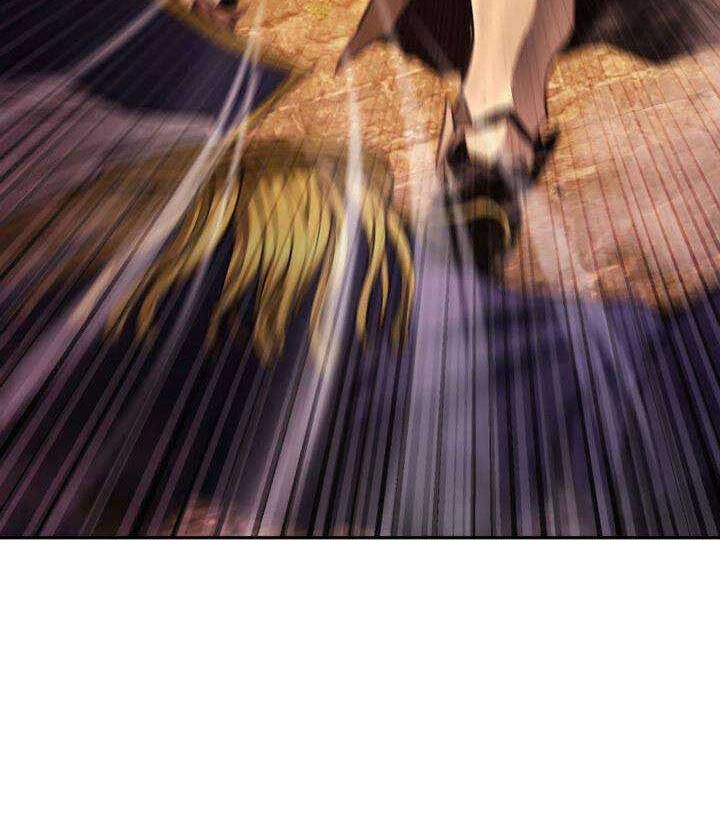 Ranker’s Return (Remake) Chapter 29 Gambar 47