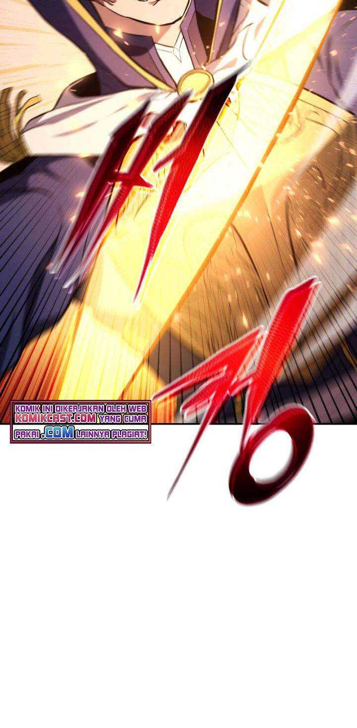 Ranker’s Return (Remake) Chapter 29 Gambar 53