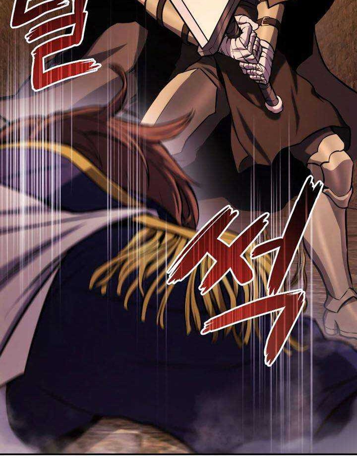 Ranker’s Return (Remake) Chapter 29 Gambar 55