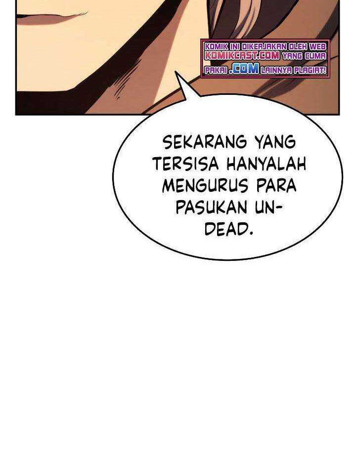 Ranker’s Return (Remake) Chapter 29 Gambar 59