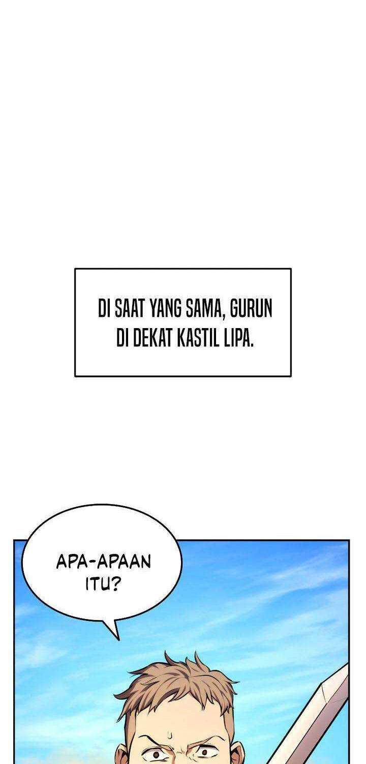 Ranker’s Return (Remake) Chapter 29 Gambar 61