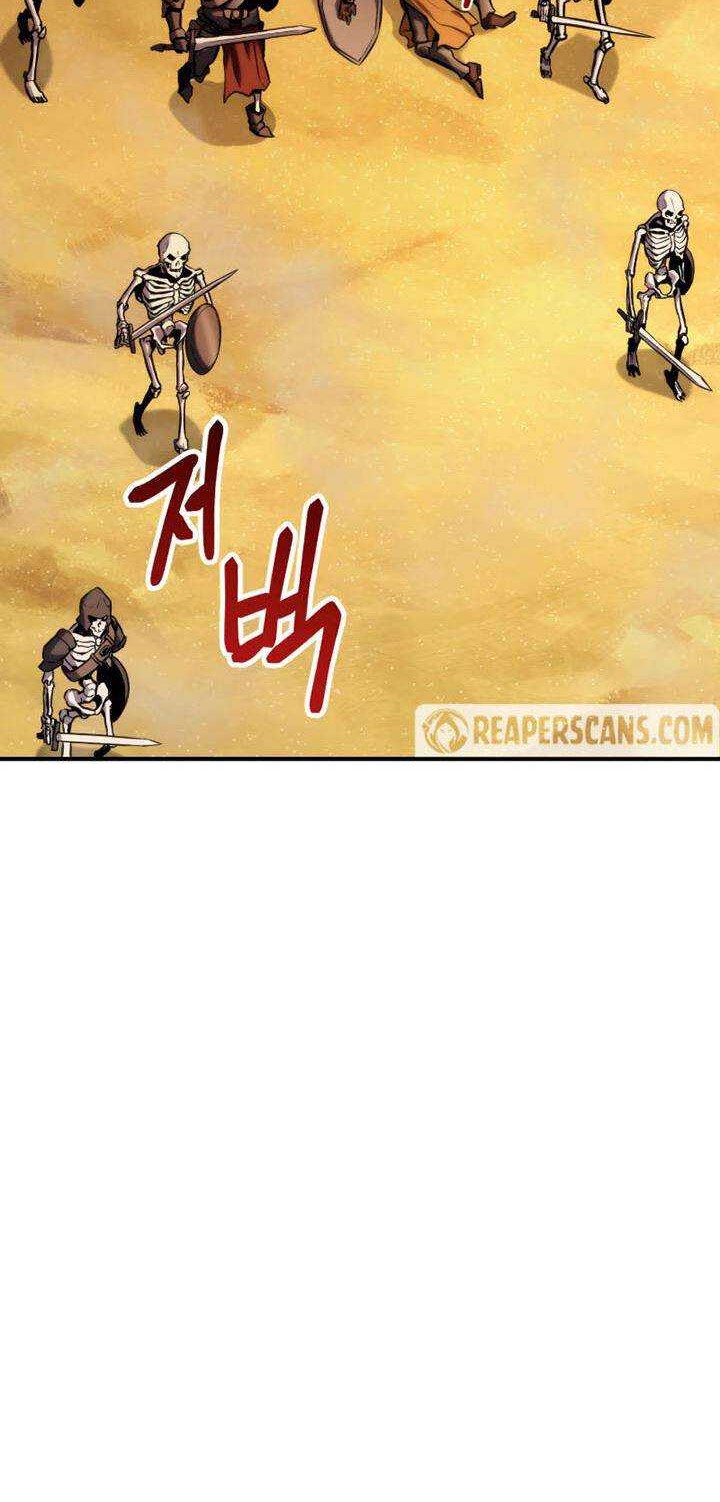 Ranker’s Return (Remake) Chapter 29 Gambar 65