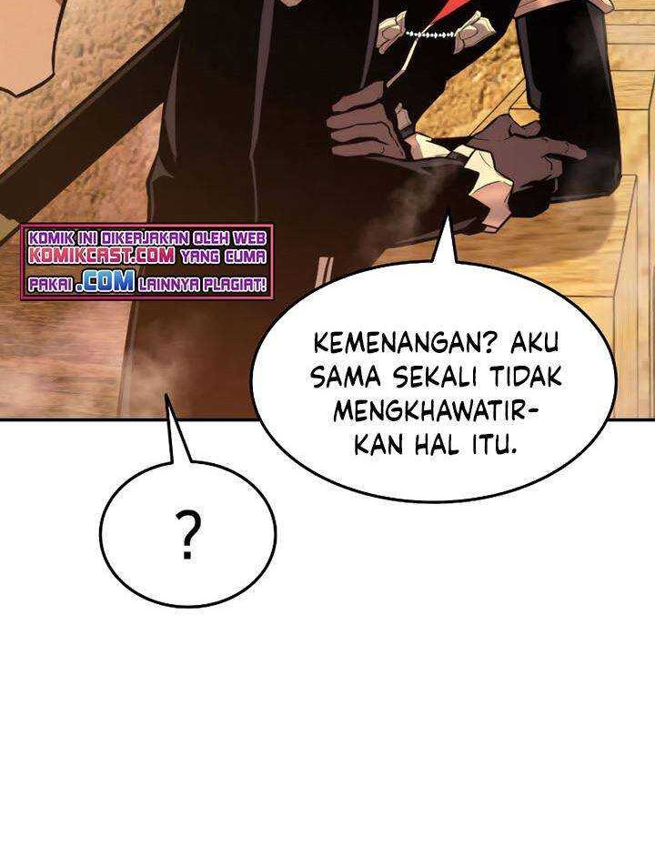 Ranker’s Return (Remake) Chapter 29 Gambar 75