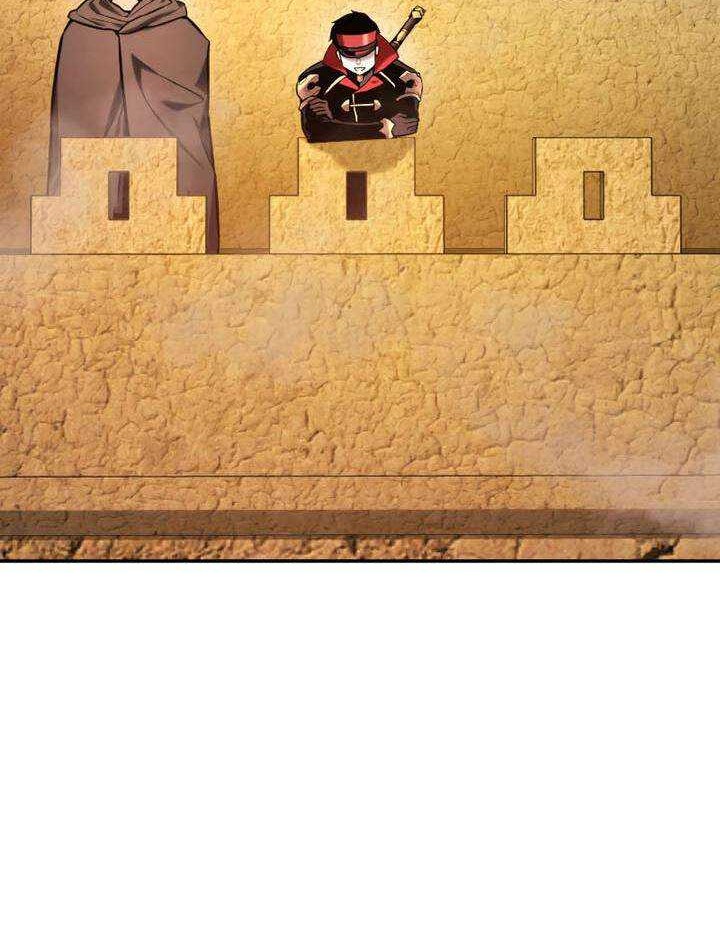 Ranker’s Return (Remake) Chapter 29 Gambar 77