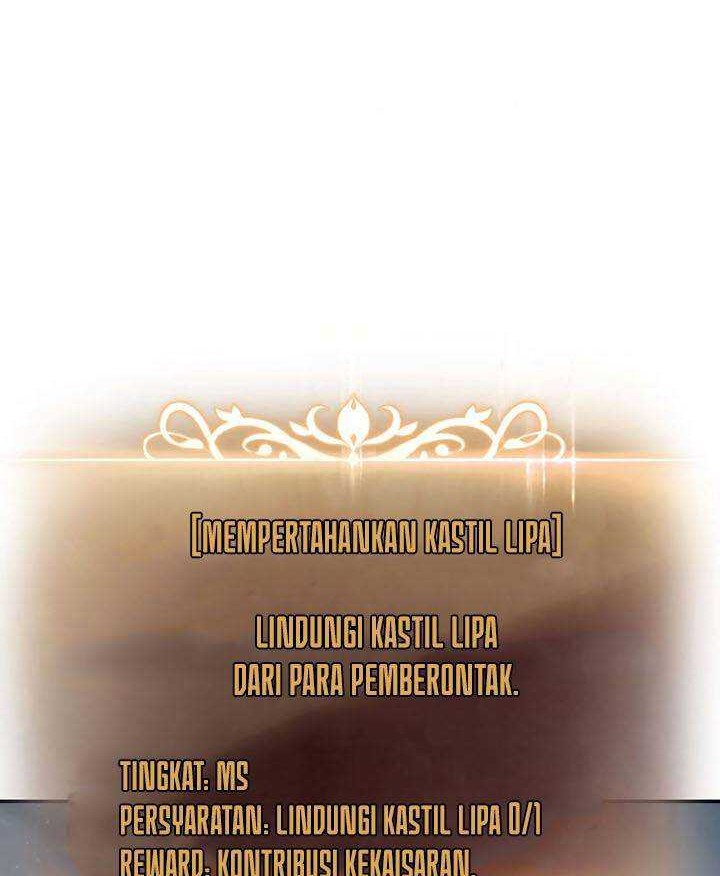 Ranker’s Return (Remake) Chapter 29 Gambar 13